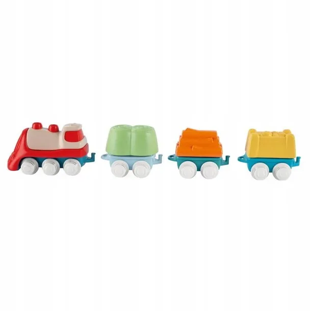 kolejka-malucha-eco-szerokosc-produktu-65-cm
