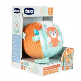 chicco-miekka-pileczka-kameleon-panda-00011468000000