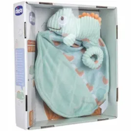 chicco-kocyk-kameleon-my-sweet-doudou