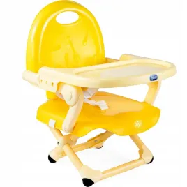 chicco-krzeselko-do-karmienia-pocket-snack-saffron-07079340770000