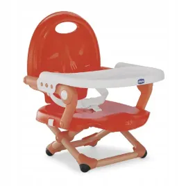 chicco-krzeselko-pocket-snack-poppy-red-04079340850000