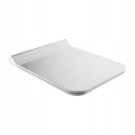 omnires-boston-deska-sedesowa-biala-wolnostojaca-bostondebp-oryginal