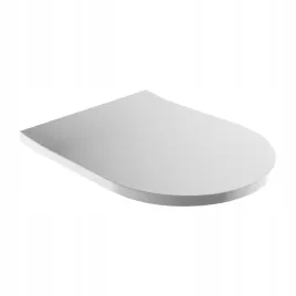 omnires-tampa-deska-sedesowa-biala-wolnoopadajaca-tampadebp