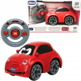 chicco-fiat-500-z-pilotem-czerwony-000114570000-samochod-zdalnie-sterowany