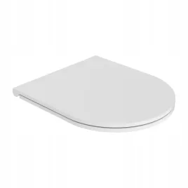 omnires-ottawa-deska-sedesowa-twarda-wolnoopadajaca-biala-polysk-oryginal