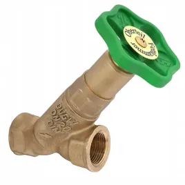 gebo-zawor-skosny-3-grzybkowy-regulacyjny-dn80