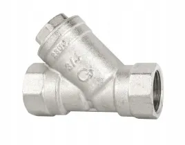 filtr-skosny-dn15-1-2-do-gazu-y50g12-lechar