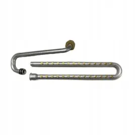 ariston-cares-s-zestaw-przezbrojeniowy-dysze-na-gaz-plynny-lpg-3319680