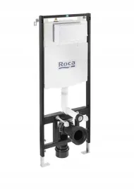 roca-vitalle-stelaz-wc-podtynkowy-do-wc-slim-8cm-active-one-oryginalny