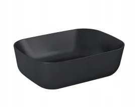 elita-reni-ceramiczna-umywalka-nablatowa-czarna