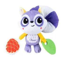 chicco-zawieszka-do-wozka-szop-grzechotka-gryzak-00011563000000