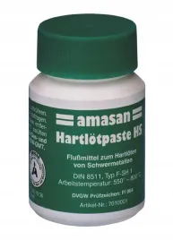 topnik-lutu-twardego-pasta-amasan-armack-hs-100g