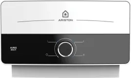 ariston-podgrzewacz-przeplywowy-wody-aures-slim-multi-s-m7-7w-3195218