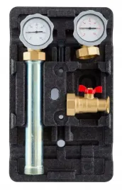 flamco-grupa-pompowa-meibes-uk-8-bez-mieszacza-z-izolacja-meih66711sea