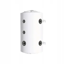 bufor-do-pomp-ciepla-ariston-200l-ckz-200-h-3060865
