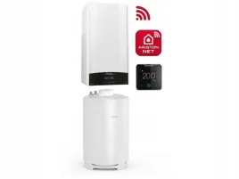 ariston-pakiet-one-premium-24pv-kociol-kondensacyjny-24kw-zasobnik-cwu120