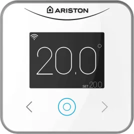 ariston-cube-s-net-sterownik-termostat-pokojowy-inetrnetowy-wifi-3319476