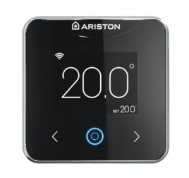 ariston-sterownik-cube-s-net-termostat-kotla-gazowego-3319126-oryginalny