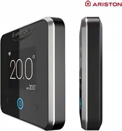 ariston-sterownik-cube-s-net-termostat-kotla-gazowego-3319126-oryginalny