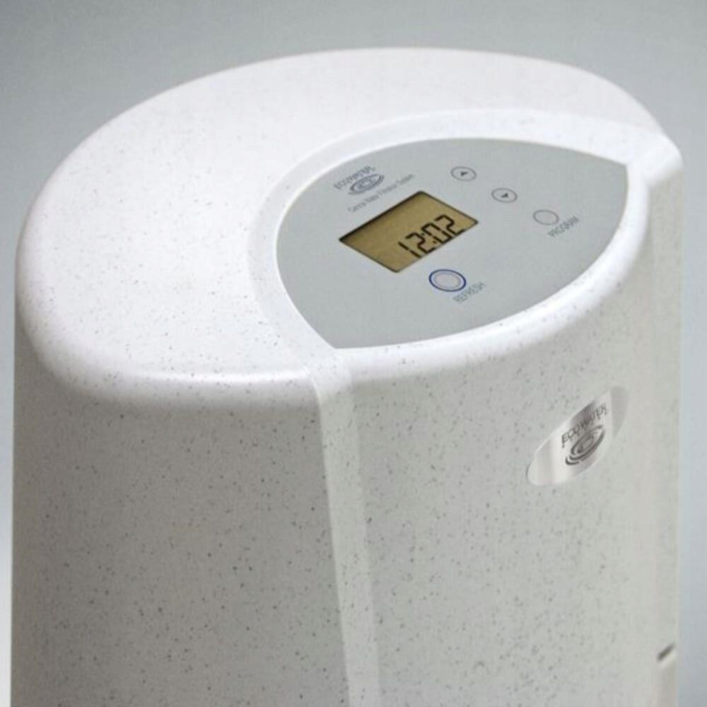 ecowater-kolumna-filtr-weglowy-aktywny-uzdatniacz-wody-cwfs-na-caly-dom