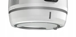 ariston-zbiornik-63l-kondensatu-do-podgrzewacza-lydos-hybrid-3629055
