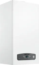 ariston-kociol-2f-gazowy-kondensacyjny-cares-s-24kw-dwufunkcyjny-3301637