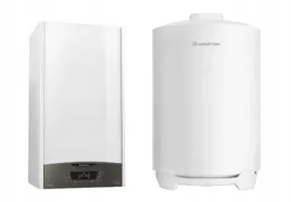 kociol-ariston-pakiet-clas-one-med-24-zasob-120