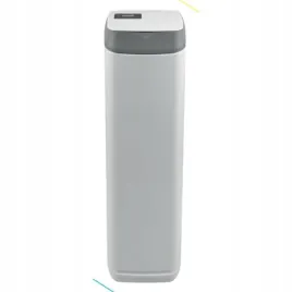 ecowater-zmiekczacz-wody-trinnity-slim-uzdatniacz-truzmslim