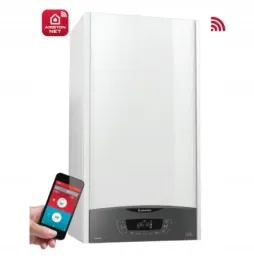 ariston-dwufunkcyjny-kondensacyjny-kociol-gazowy-clas-one-wifi24-3302123-2f