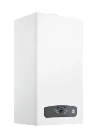 ariston-kociol-kondensacyjny-cares-s-system-24-do-c-o-i-pod-zasobnik-cwu
