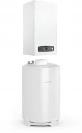 ariston-kociol-gazowy-kondensacyjny-cares-s-system-24kw-zasobnik-bch-120l