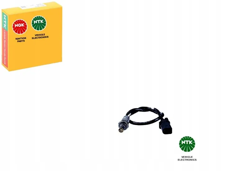 sonda-lambda-audi-a1-14-tdi-14-producent-czesci-ntk