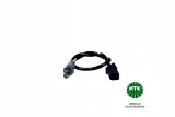 sonda-lambda-audi-a1-14-tdi-14-jakosc-czesci-zgodnie-z-gvo-q-oryginal-z-logo-producenta-czesci-oem-oes