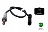 sonda-lambda-audi-a1-14-tdi-14-typ-samochodu-samochody-osobowe