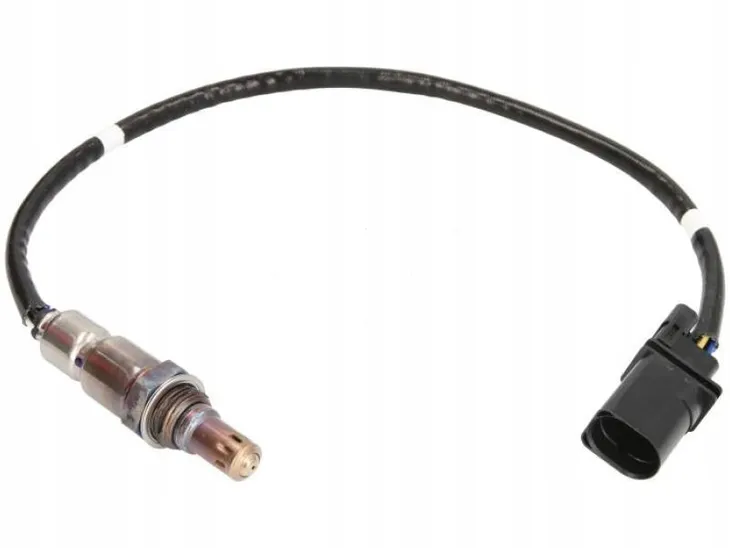 sonda-lambda-audi-a1-14-tdi-14-waga-produktu-1-kg