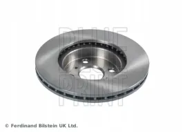 tarcza-ham-toyota-p-corolla-13-20d-92-02-blue-print-adt34370