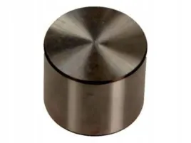 popychacz-zaworu-opel-insignia-18-08-kolbenschmidt-50007552