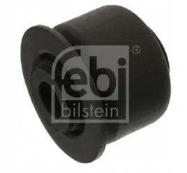 febi-bilstein-44400-lozyskowanie-wahacz