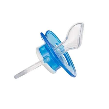 smocz-uspok-silik-6-18-night-d-rodzaj-anatomiczny