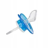 smocz-uspok-silik-6-18-night-d-rodzaj-anatomiczny