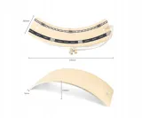 viga-44600-balansujaca-deska-wysokosc-produktu-18-5-cm