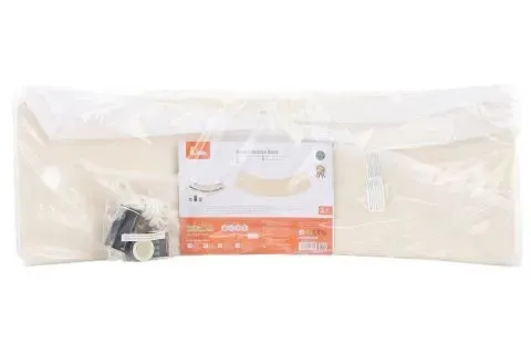 viga-44600-balansujaca-deska-plec-chlopcy
