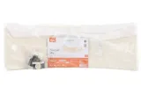 viga-44600-balansujaca-deska-plec-chlopcy