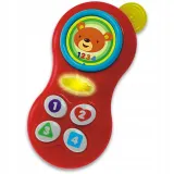 telefon-pan-misiek-stan-nowy