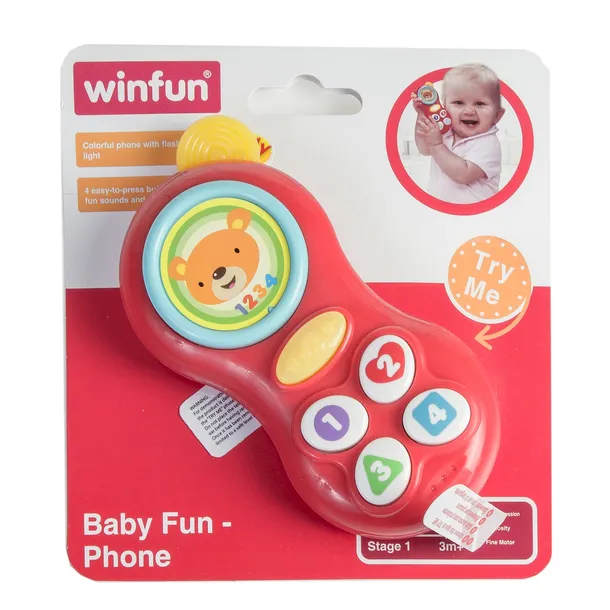 telefon-pan-misiek-marka-winfun