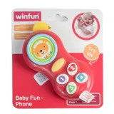 telefon-pan-misiek-marka-winfun