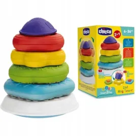 chicco-wieza-2w1-piramidka-00009372000000