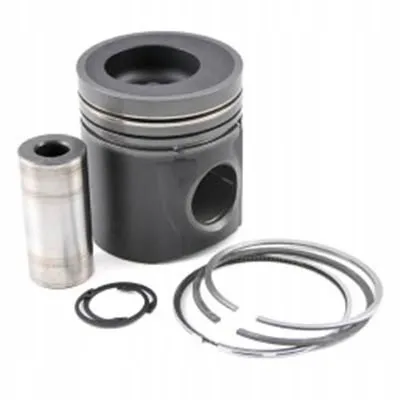 tlok-ford-86-00-std