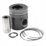 tlok-ford-86-00-std