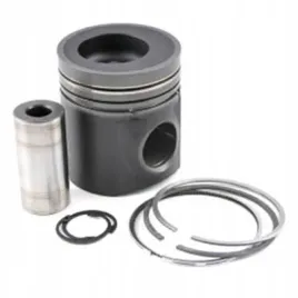 tlok-ford-86-00-std